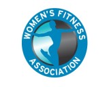 https://www.logocontest.com/public/logoimage/1336674598logo Woman Fitness1.jpg